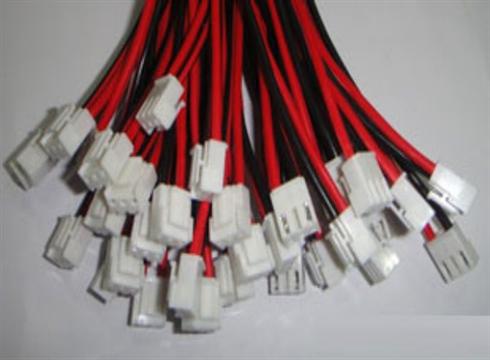 單雙色LED電子屏配件