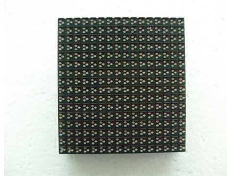 全彩LED電子屏配件