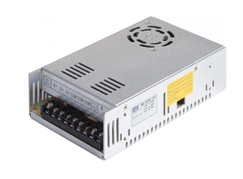 全彩LED電子屏配件